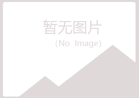 江西夏岚钢结构有限公司